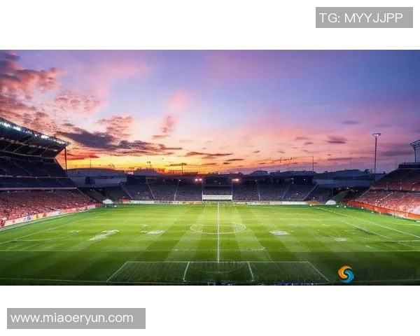 叙利亚球星闪耀绿茵场引领足球精神与拼搏力量风潮