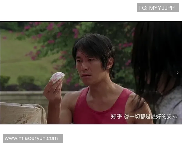 少林足球星爷挨打完整版笑点满满 绝妙幽默展现经典喜剧魅力