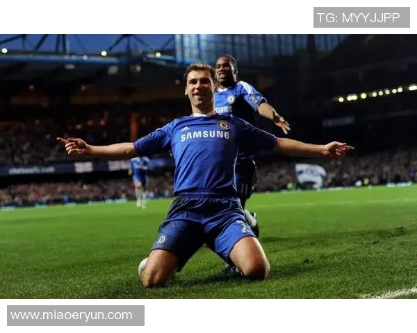 布鲁日足球名宿回顾:辉煌岁月与传奇球星的精彩历程