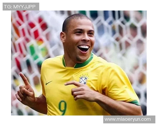 足球界最敬业球星盘点这些为球队拼尽全力的传奇人物