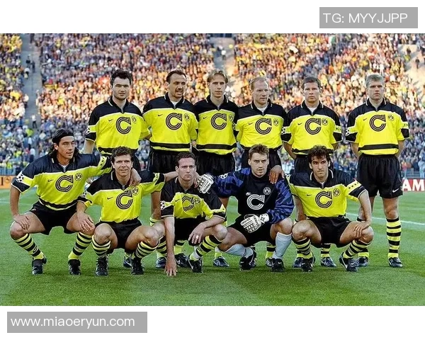 足球篮球四大球星的辉煌成就与传奇故事揭示他们如何成就体育历史